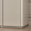 Marcella 6-Door Wardrobe with Drawers-furniture-bedroom-wardrobes-image-7