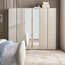 Marcella 6-Door Wardrobe with Drawers-furniture-bedroom-wardrobes-image-8
