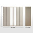 Marcella 6-Door Wardrobe with Drawers-furniture-bedroom-wardrobes-image-9