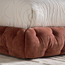 Marcella Queen Bed - 160x200 cm-furniture-bedroom-beds-queenbeds-image-4