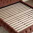 Marcella Queen Bed - 160x200 cm-furniture-bedroom-beds-queenbeds-image-5