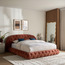 Marcella King Bed - 180x200 cm-furniture-bedroom-beds-kingbeds-image-1