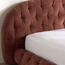 Marcella King Bed - 180x200 cm-furniture-bedroom-beds-kingbeds-image-3