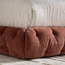 Marcella King Bed - 180x200 cm-furniture-bedroom-beds-kingbeds-image-4