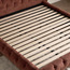 Marcella King Bed - 180x200 cm-furniture-bedroom-beds-kingbeds-image-5