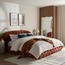Marcella King Bed - 180x200 cm-furniture-bedroom-beds-kingbeds-image-6