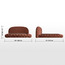 Marcella King Bed - 180x200 cm-furniture-bedroom-beds-kingbeds-image-7
