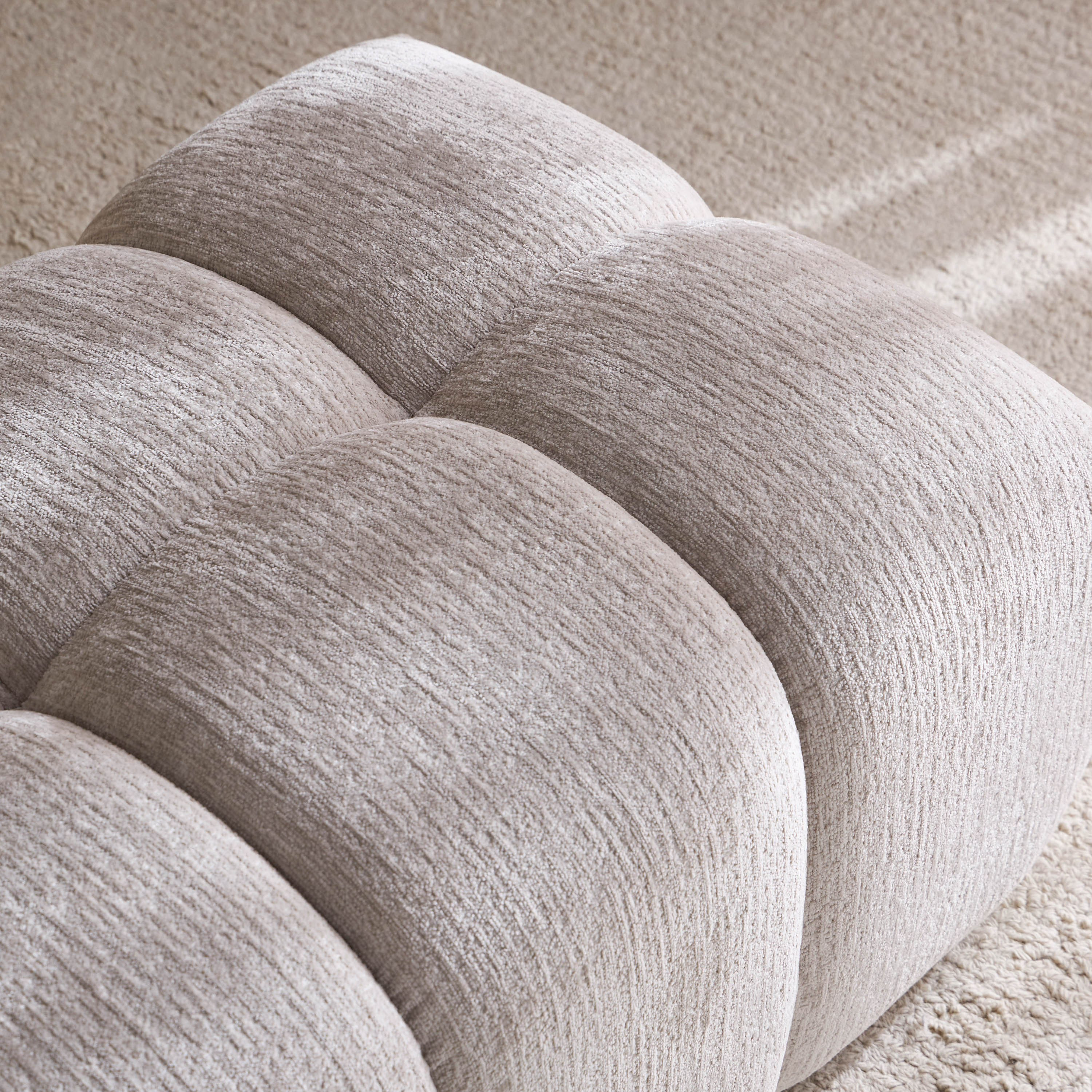 Somerton Fabric Bench-furniture-bedroom-benches-image-2