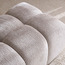 Somerton Fabric Bench-furniture-sofaandseating-chaiseandbenches-image-2