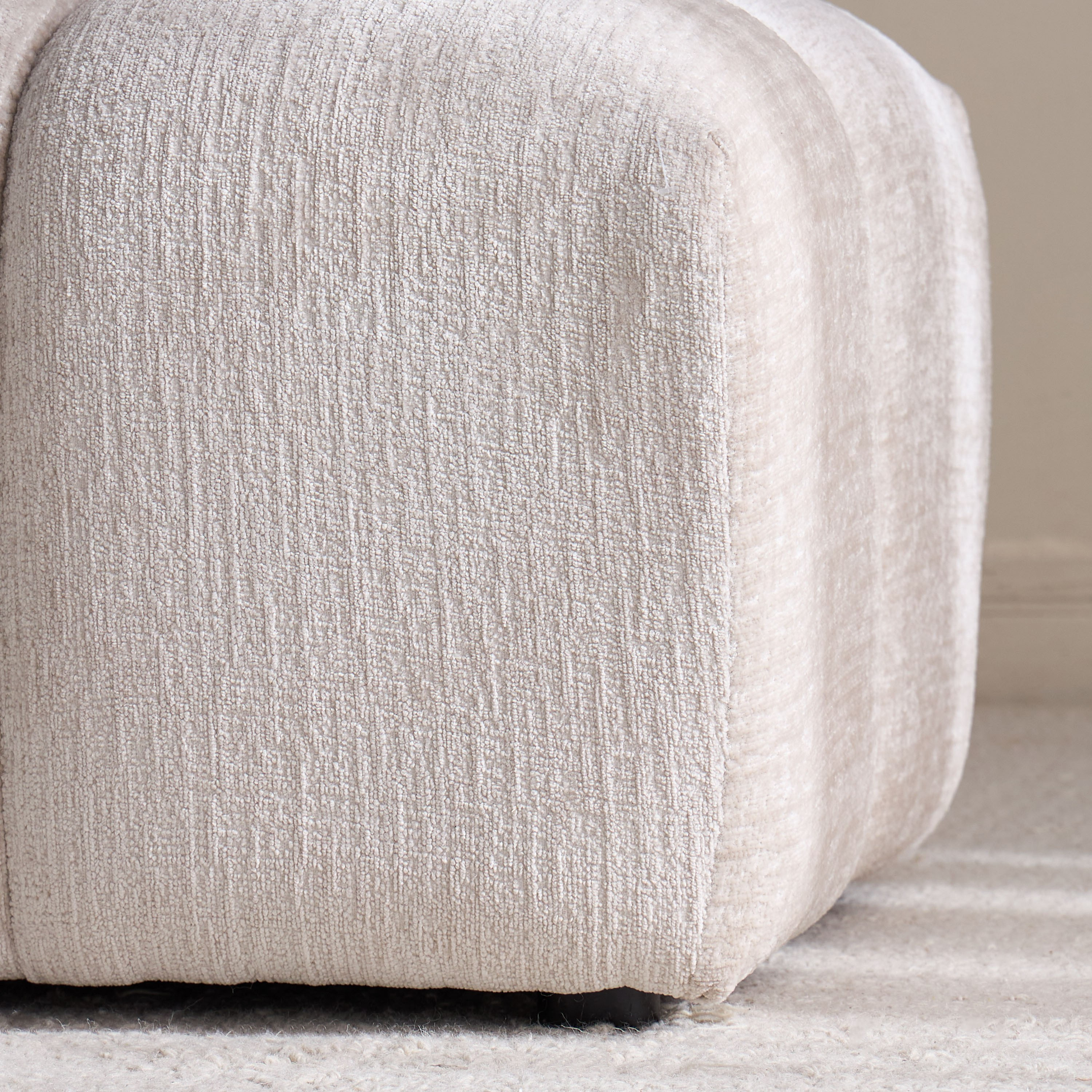 Somerton Fabric Bench-furniture-bedroom-benches-image-3