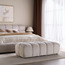 Somerton Fabric Bench-furniture-sofaandseating-chaiseandbenches-image-4