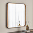 Dana Wall Mirror - 80x80 cm-binpromo_KSA_Alrajhi_17062026-image-1