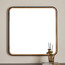 Dana Wall Mirror - 80x80 cm-binpromo_KSA_Alrajhi_17062026-image-2