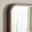 Dana Wall Mirror - 80x80 cm-binpromo_KSA_Alrajhi_17062026-image-3