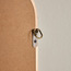 Dana Wall Mirror - 80x80 cm-binpromo_KSA_Alrajhi_17062026-image-4