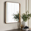 Dana Wall Mirror - 80x80 cm-binpromo_KSA_Alrajhi_17062026-image-5