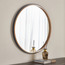 مرآة حائط - دانا - 80x80 سم-household-walldecorandmirrors-mirrors-wallmirrors-image-5