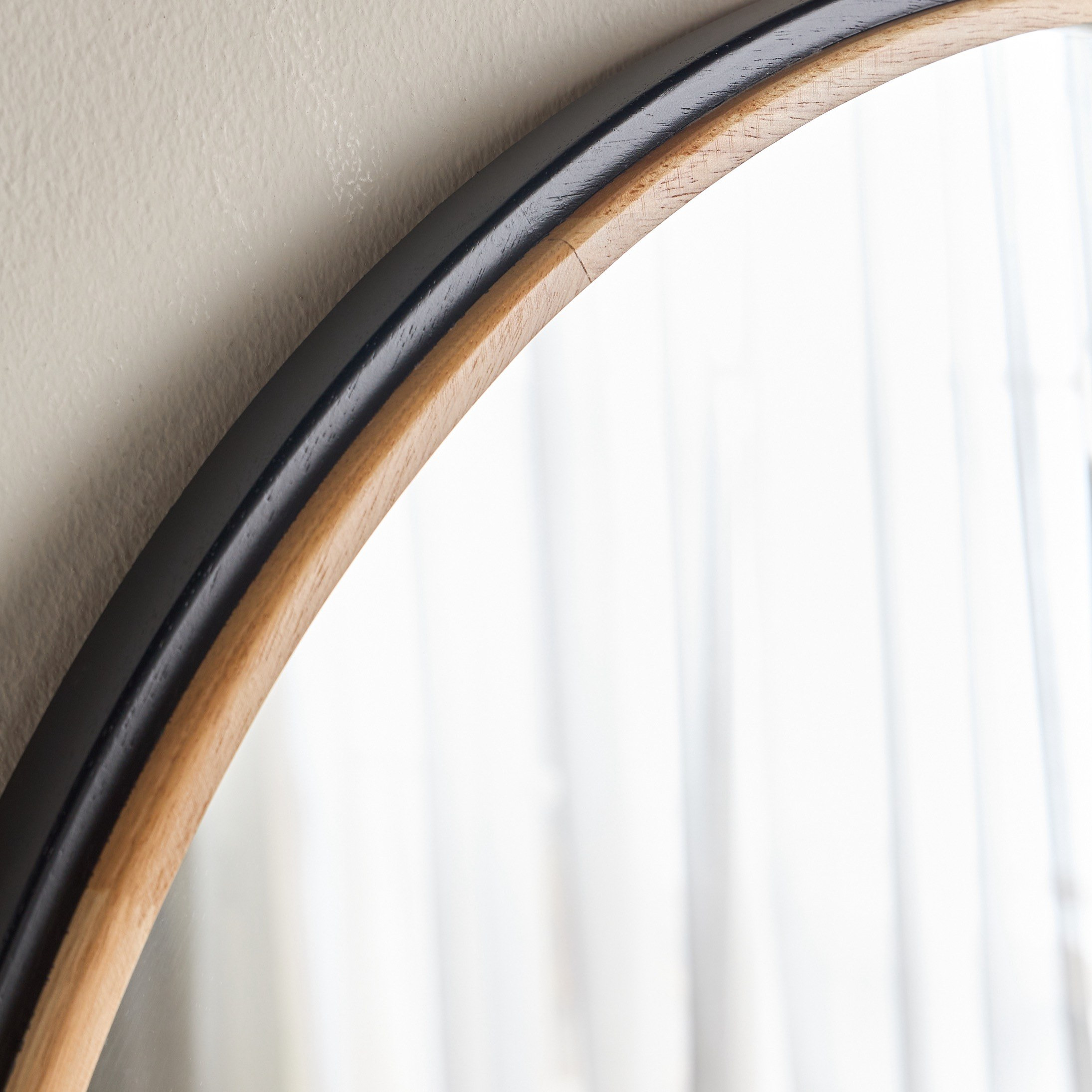 مرآة حائط - دانا - 80x80 سم-household-walldecorandmirrors-mirrors-wallmirrors-image-3