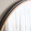 مرآة حائط - دانا - 80x80 سم-household-walldecorandmirrors-mirrors-wallmirrors-image-3