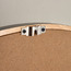 مرآة حائط - دانا - 80x80 سم-household-walldecorandmirrors-mirrors-wallmirrors-image-2