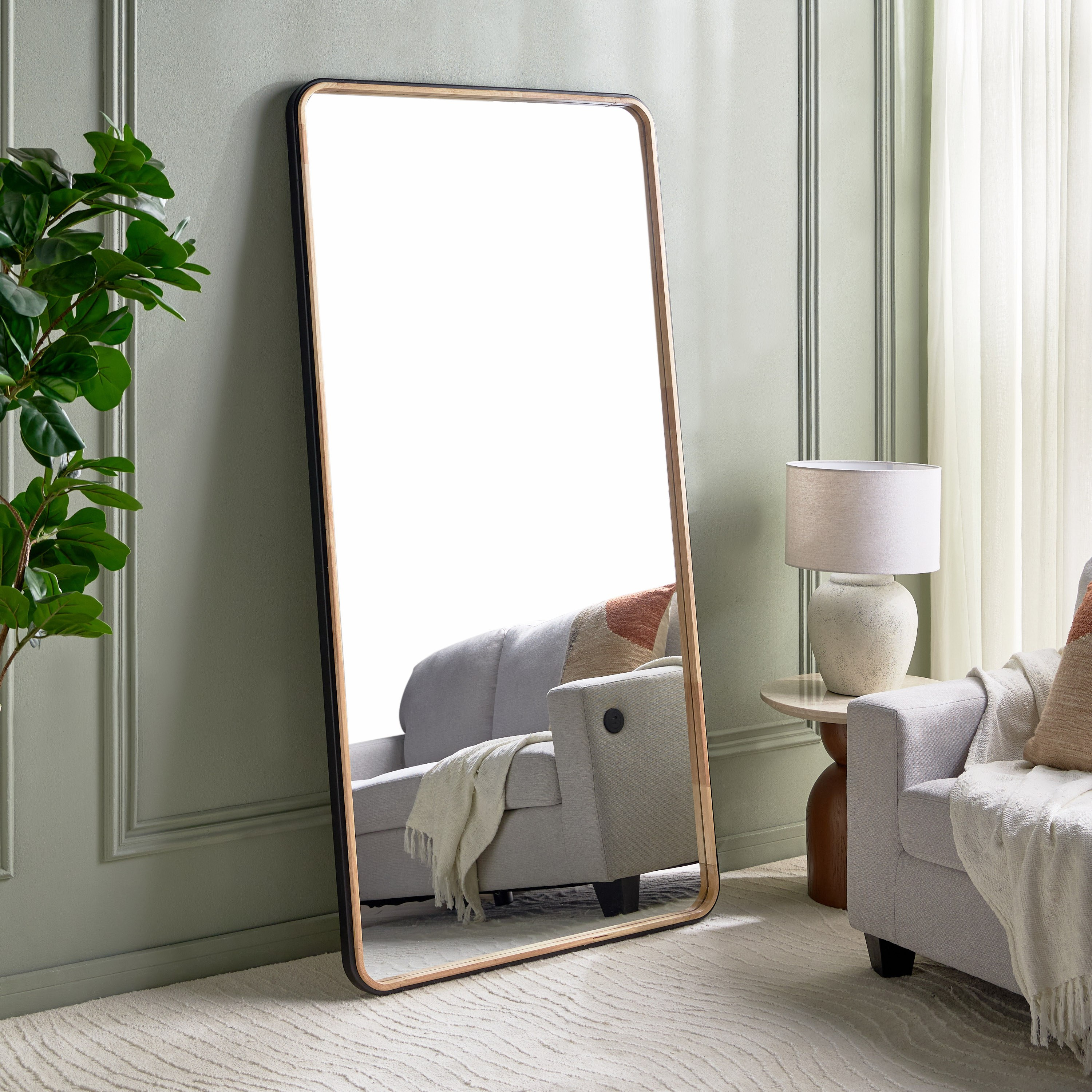 مرآة متكئة - دانا-household-walldecorandmirrors-mirrors-floormirrors-image-1