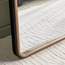 مرآة متكئة - دانا-household-walldecorandmirrors-mirrors-floormirrors-image-2