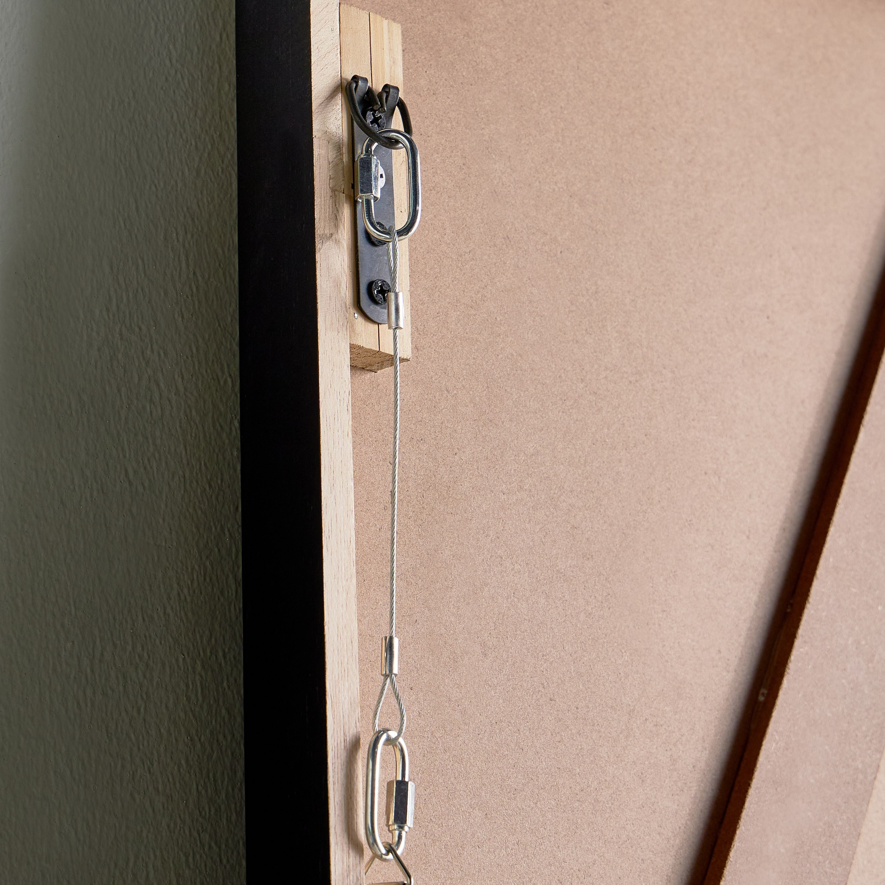 مرآة متكئة - دانا-household-walldecorandmirrors-mirrors-floormirrors-image-3