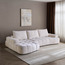 كنبة ركنية يسار قماش بـ4 مقاعد - سيرينتي-furniture-sofaandseating-cornersofas-image-16