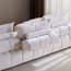 كنبة ركنية يسار قماش بـ4 مقاعد - سيرينتي-furniture-sofaandseating-cornersofas-image-7