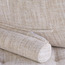 كنبة ركنية يسار قماش بـ4 مقاعد - سيرينتي-furniture-sofaandseating-cornersofas-image-6