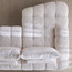 كنبة ركنية يسار قماش بـ4 مقاعد - سيرينتي-furniture-sofaandseating-cornersofas-image-4