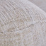 كنبة ركنية يسار قماش بـ4 مقاعد - سيرينتي-furniture-sofaandseating-cornersofas-image-3