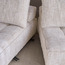 كنبة ركنية يسار قماش بـ4 مقاعد - سيرينتي-furniture-sofaandseating-cornersofas-image-2