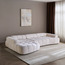 كنبة ركنية يسار قماش بـ4 مقاعد - سيرينتي-furniture-sofaandseating-cornersofas-image-15