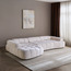 كنبة ركنية يسار قماش بـ4 مقاعد - سيرينتي-furniture-sofaandseating-cornersofas-image-14