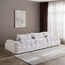 كنبة ركنية يسار قماش بـ4 مقاعد - سيرينتي-furniture-sofaandseating-cornersofas-image-12