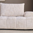 كنبة ركنية يسار قماش بـ4 مقاعد - سيرينتي-furniture-sofaandseating-cornersofas-image-11