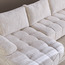 كنبة ركنية يسار قماش بـ4 مقاعد - سيرينتي-furniture-sofaandseating-cornersofas-image-10