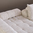 كنبة ركنية يسار قماش بـ4 مقاعد - سيرينتي-furniture-sofaandseating-cornersofas-image-9