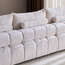 كنبة ركنية يسار قماش بـ4 مقاعد - سيرينتي-furniture-sofaandseating-cornersofas-image-8