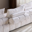 Serrenti 4-Seater Fabric Right Corner Sofa-furniture-sofaandseating-cornersofas-image-10