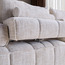 Serrenti 4-Seater Fabric Right Corner Sofa-furniture-sofaandseating-cornersofas-image-11