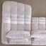 Serrenti 4-Seater Fabric Right Corner Sofa-furniture-sofaandseating-cornersofas-image-12
