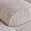 Serrenti 4-Seater Fabric Right Corner Sofa-furniture-sofaandseating-cornersofas-image-13