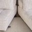 Serrenti 4-Seater Fabric Right Corner Sofa-furniture-sofaandseating-cornersofas-image-14