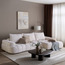 Serrenti 4-Seater Fabric Right Corner Sofa-furniture-sofaandseating-cornersofas-image-15