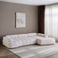 Serrenti 4-Seater Fabric Right Corner Sofa-furniture-sofaandseating-cornersofas-image-3