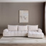 Serrenti 4-Seater Fabric Right Corner Sofa-furniture-sofaandseating-cornersofas-image-4
