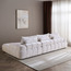 Serrenti 4-Seater Fabric Right Corner Sofa-furniture-sofaandseating-cornersofas-image-5