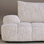 Serrenti 4-Seater Fabric Right Corner Sofa-furniture-sofaandseating-cornersofas-image-6